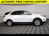 Used 2019 Chevrolet Equinox LT image 4