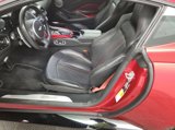 Used 2019 Aston Martin V8 Vantage Coupe image 5