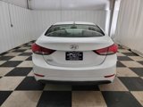 Used 2016 Hyundai Elantra SE w/ Option Group 02 image 6