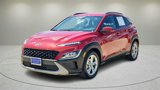 Used 2023 Hyundai Kona SEL image 3