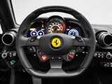 Certified 2022 Ferrari 812 GTS image 5
