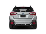 Used 2022 Subaru Crosstrek 2.5i Limited image 5