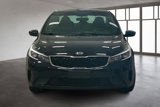 Used 2017 Kia Forte LX image 3