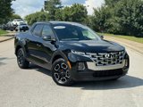 Used 2022 Hyundai Santa Cruz SEL Premium image 2