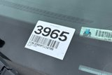 Used 2015 Jeep Grand Cherokee Limited image 3