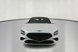 New 2024 Genesis G70 3.3T Advanced image 2