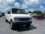 Used 2006 Ford E-350 and Econoline 350 XL image 4