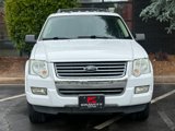 Used 2010 Ford Explorer XLT image 3
