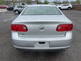 Used 2010 Buick Lucerne CXL image 4