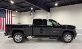 Used 2019 GMC Sierra 2500 Denali w/ Duramax Plus Package image 4