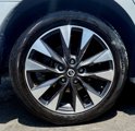 Used 2016 Nissan Sentra SR image 6