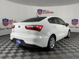Used 2017 Kia Rio LX w/ Power Package image 3