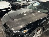 Used 2015 Ford Mustang GT Premium w/ GT Performance Package image 2