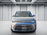 Certified 2023 Kia Soul LX w/ Option Group 015 image 2
