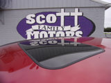 Used 2009 Dodge Caliber R/T w/ Driver Convenience Group image 2