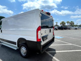 Used 2023 RAM ProMaster 2500 image 5