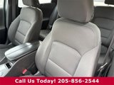 Used 2019 Chevrolet Malibu LT image 6