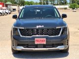 New 2025 Kia Sorento S image 2