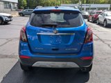 Used 2018 Buick Encore Essence image 3