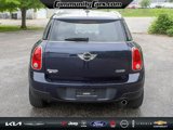 Used 2012 MINI Cooper Countryman image 5