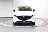 Used 2023 MAZDA CX-5 AWD 2.5 Turbo image 4