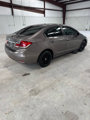 Used 2015 Honda Civic LX image 4