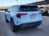 New 2025 GMC Terrain Elevation image 6
