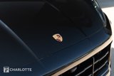 Used 2025 Porsche Cayenne S image 3