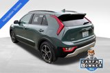 Used 2023 Kia Niro EX w/ EX Cold Weather Package image 3