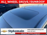 Used 2012 Honda CR-V EX image 2