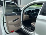 Used 2020 Hyundai Tucson Value image 5