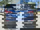 Used 2022 Chevrolet Equinox LT image 5