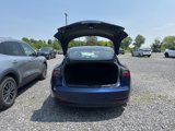Used 2022 Tesla Model 3 image 3