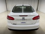 Used 2018 Ford Focus SE image 4