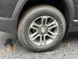 New 2025 GMC Terrain Elevation image 4