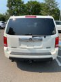 Used 2011 Honda Pilot Touring image 4