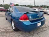 Used 2010 Chevrolet Impala LTZ image 5