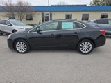 Used 2015 Buick Verano image 6