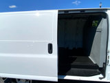 Used 2019 Chevrolet Express 2500 w/ Driver Convenience Package image 5