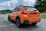 Used 2014 Subaru Crosstrek 2.0i Premium w/ Popular Package #1 image 5