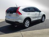 Used 2014 Honda CR-V EX-L image 5