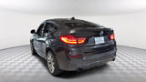Used 2017 BMW X4 M40i image 4