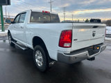 Used 2017 RAM 2500 SLT image 3