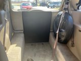 Used 2009 Toyota Sienna CE image 5