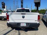 Used 2017 RAM 1500 Tradesman image 5