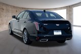 New 2026 Cadillac CT4 Sport image 4