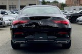 Used 2025 Mercedes-Benz CLA 250 4MATIC image 3
