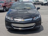 Used 2018 Chevrolet Volt Premier w/ Driver Confidence Package image 3