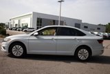 Certified 2019 Volkswagen Jetta S image 4