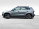 Used 2023 Volkswagen Taos S image 3